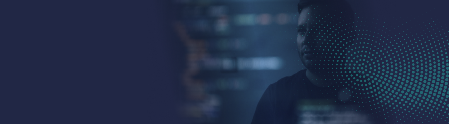 Certification Equivalency Recognition Programme - CREST