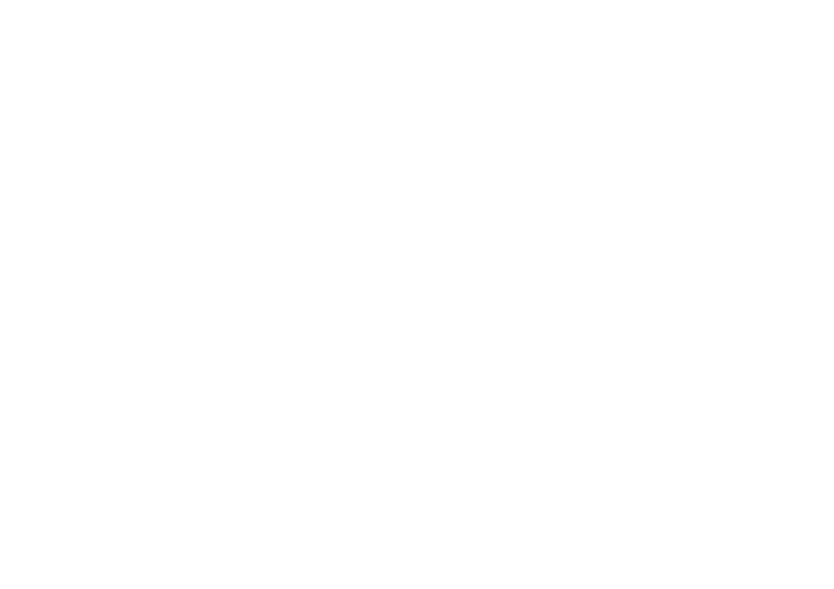 CREST whiteout logo