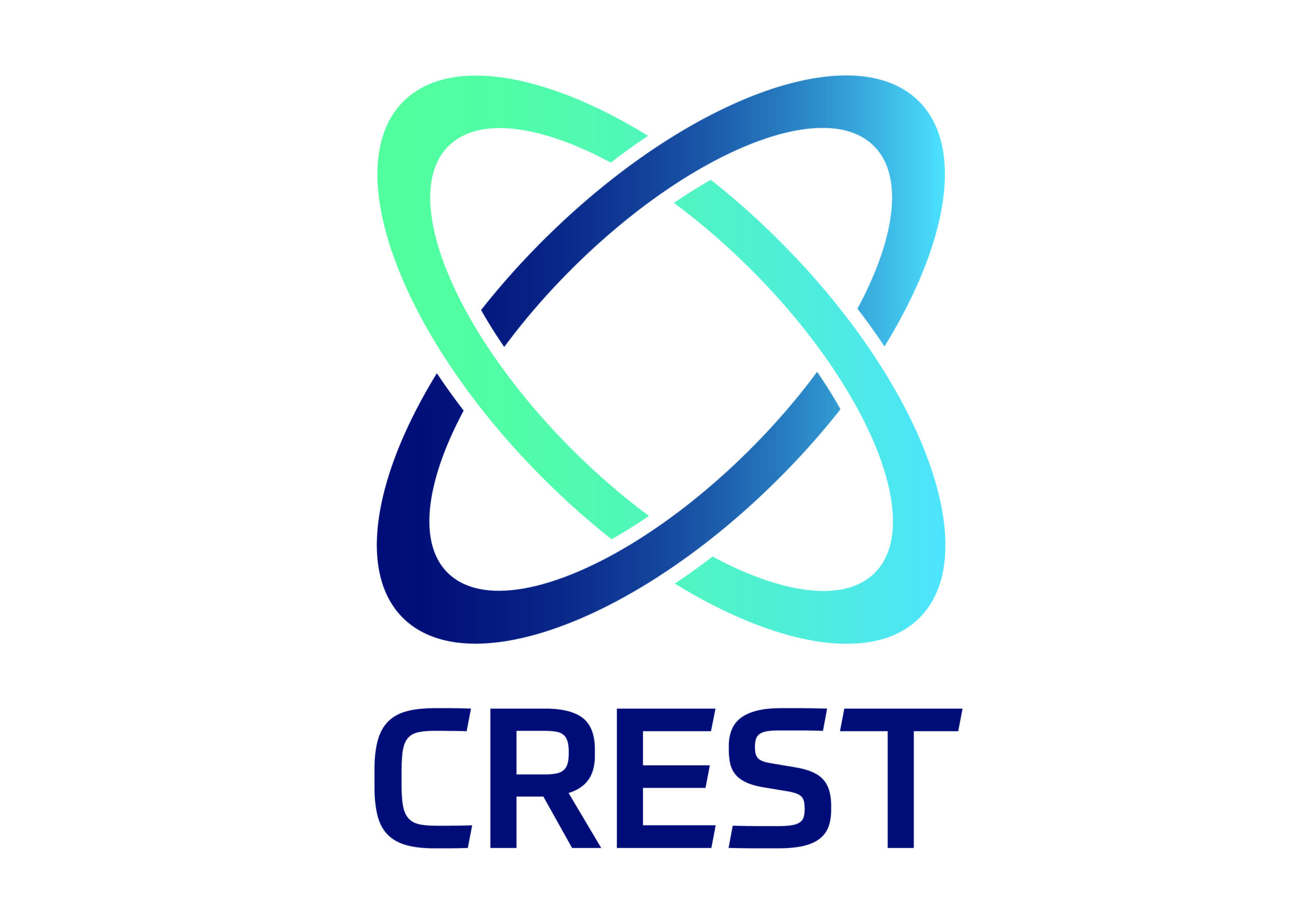 Home Page - CREST