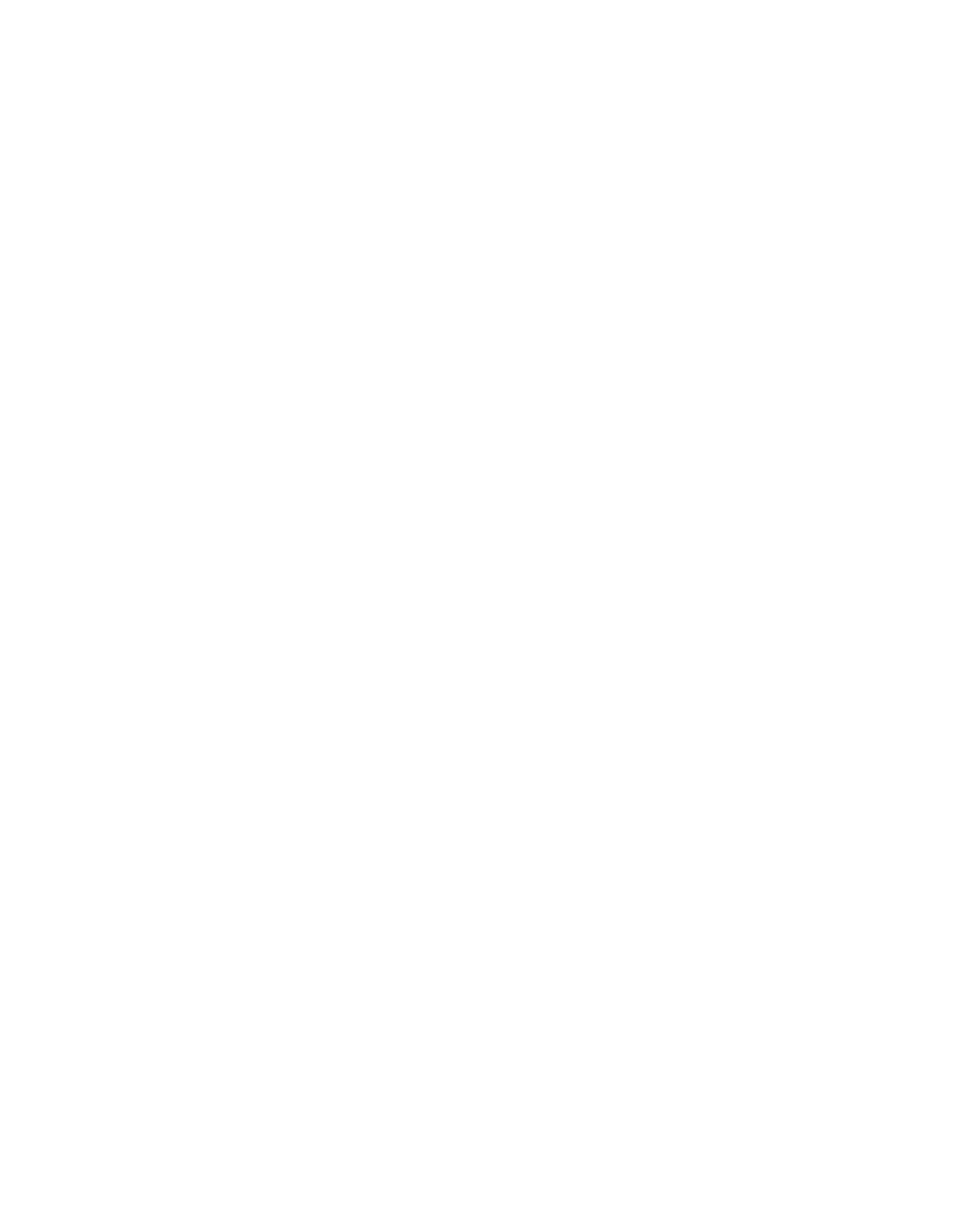 Home Page - CREST