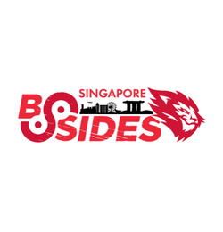 BSides Singapore 2022 social