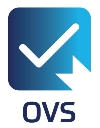 CREST OVS logo smaller