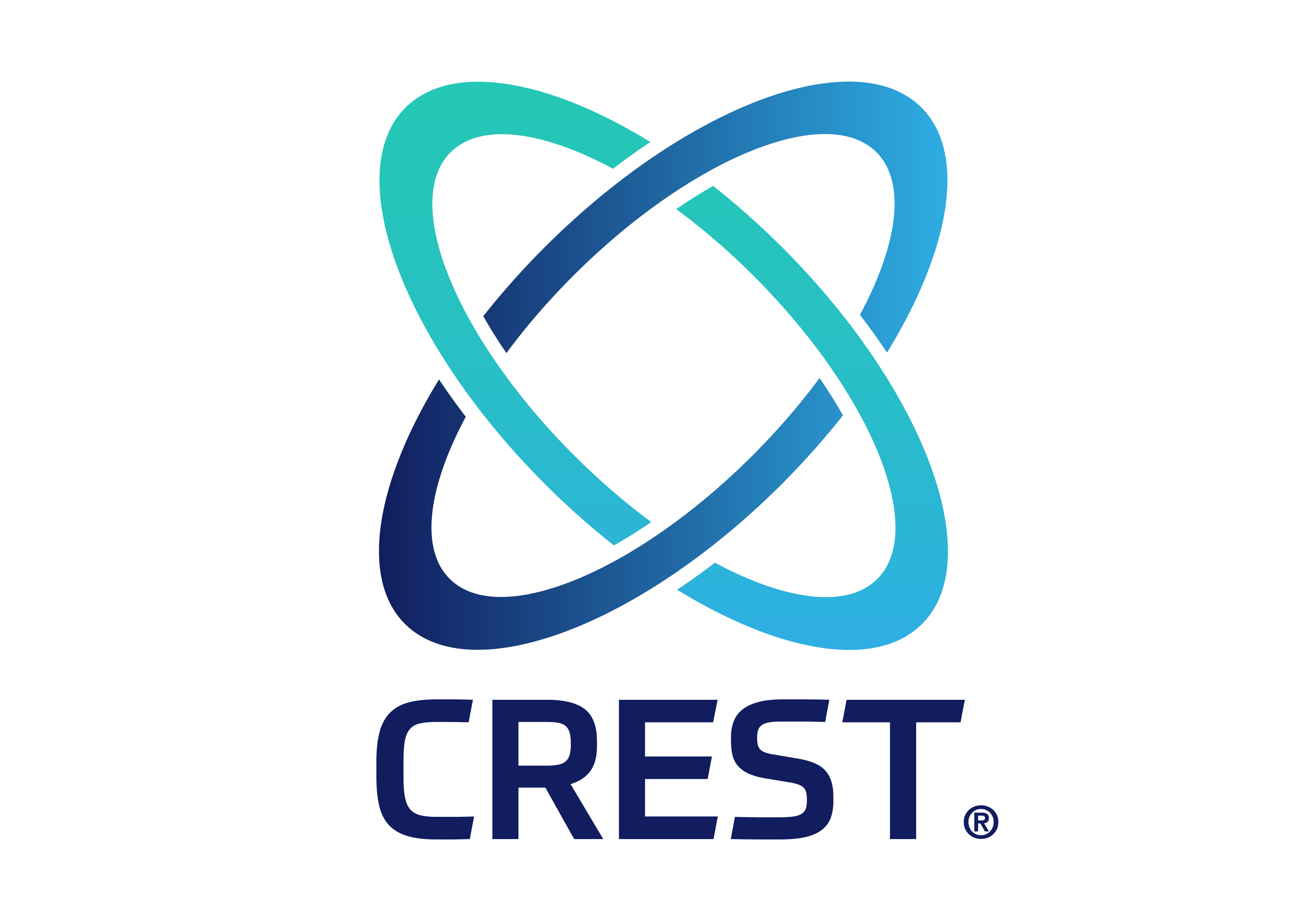 CREST