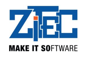 Zitec logo