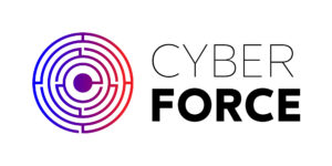 CyberForce Logo