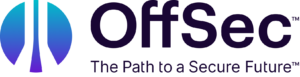 OffSec logo 2023