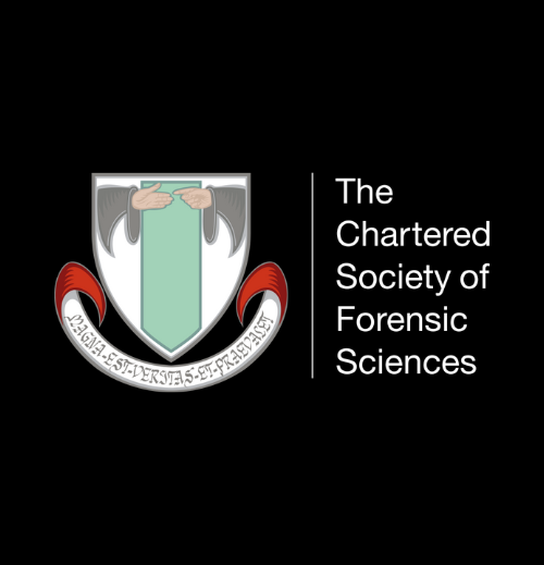 Chartered academics logo event tile