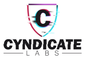 Cyndicate-Labs-logo