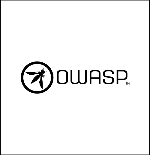 OWASP blog tile