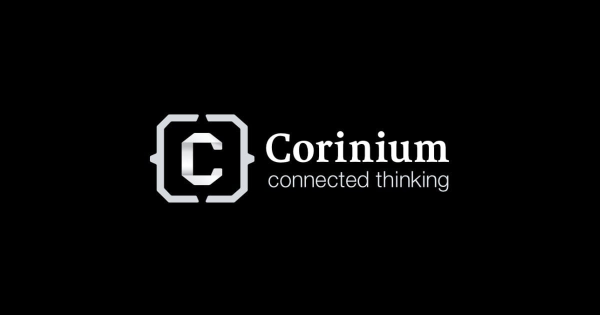 corinium-header