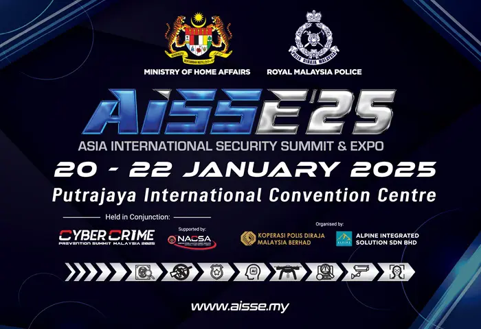 AISSE-Banner-700x480-px (1) (1) (1)