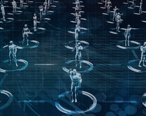 Security Workforce Blog
