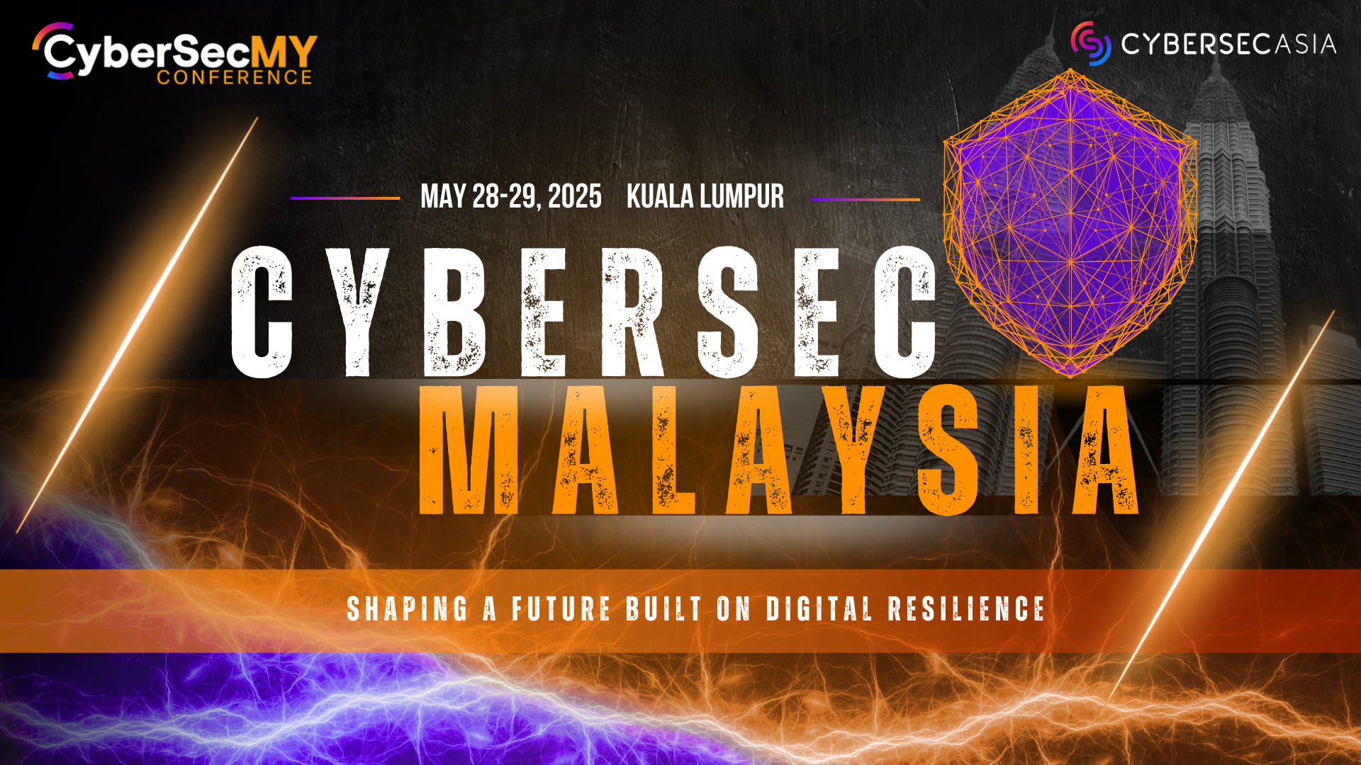CyberSec MY