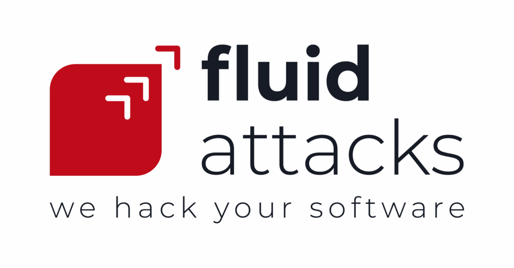 Fluid Attacks achieves CREST accreditation for penetration testing ...