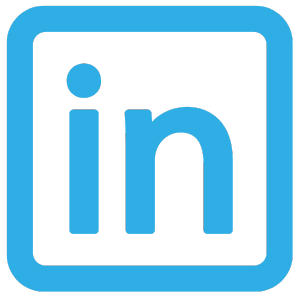 LinkedIn