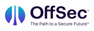 OffSec+Tagline_Full_Color