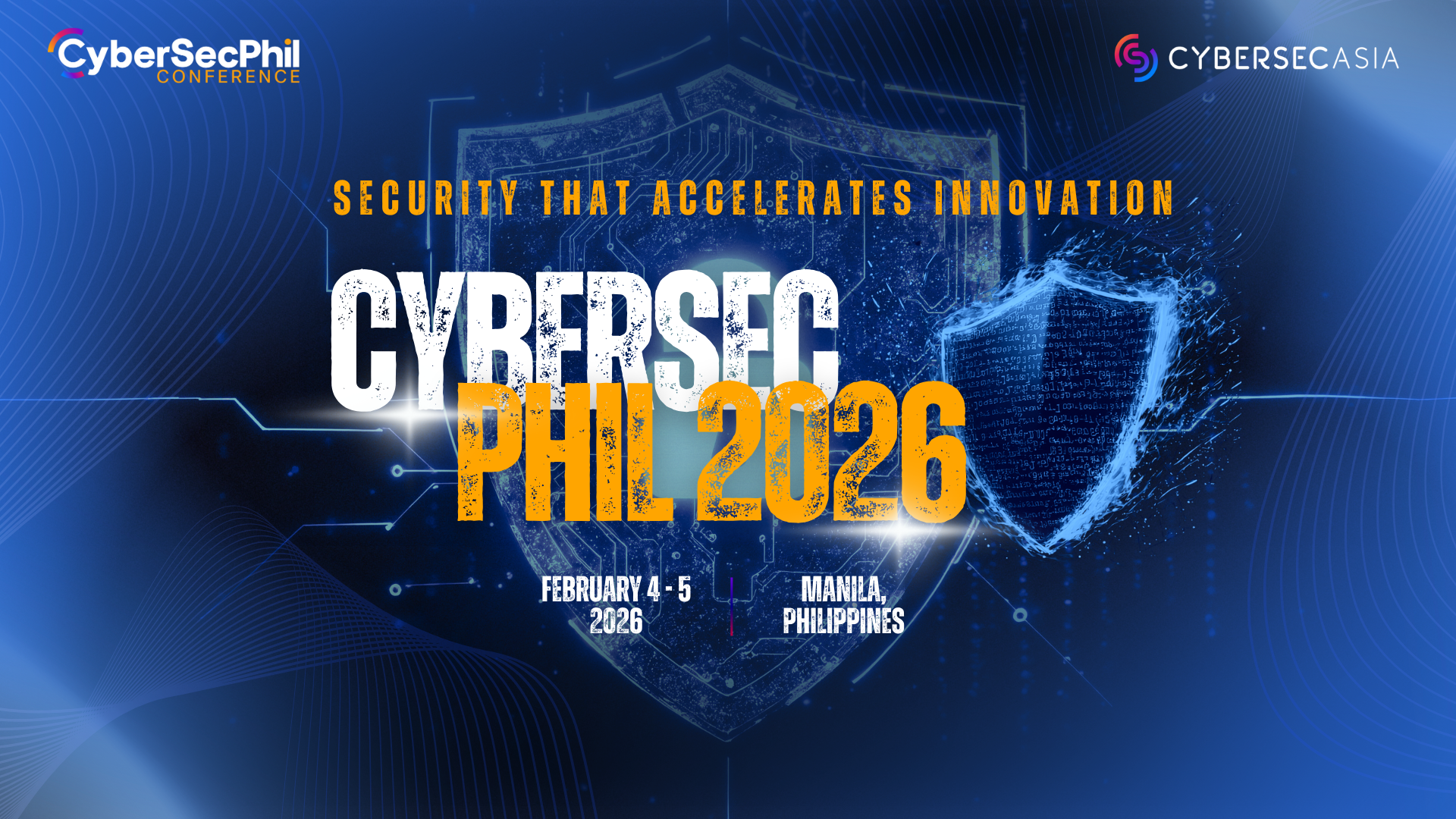 CSP_2026 Banner