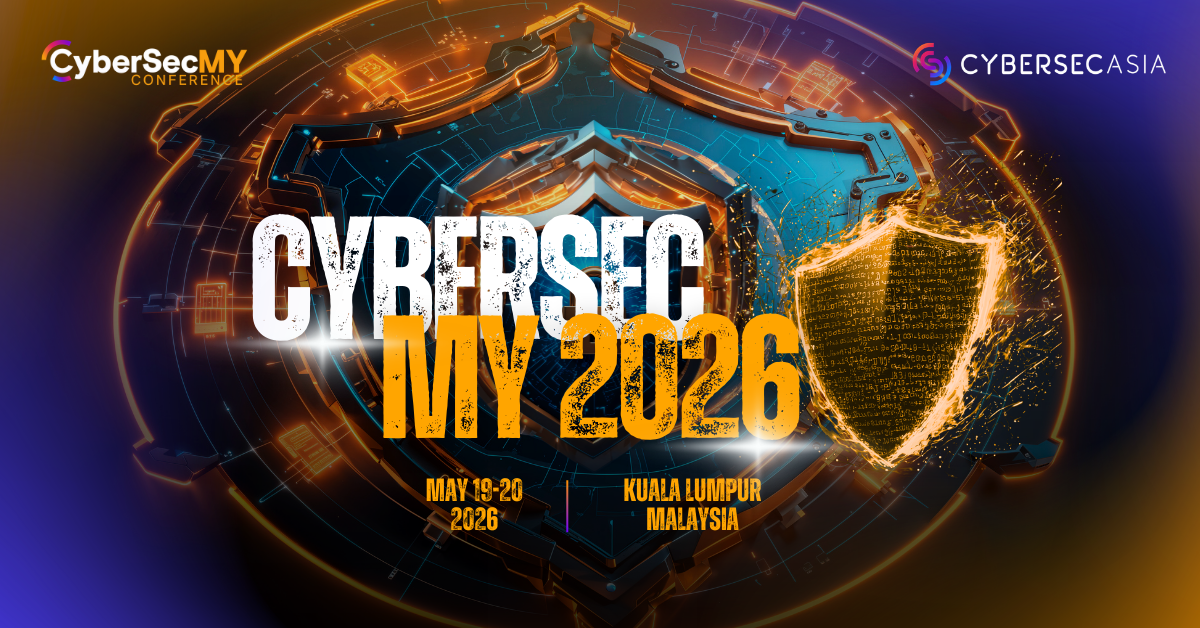 CybersecMY2026_event-banner