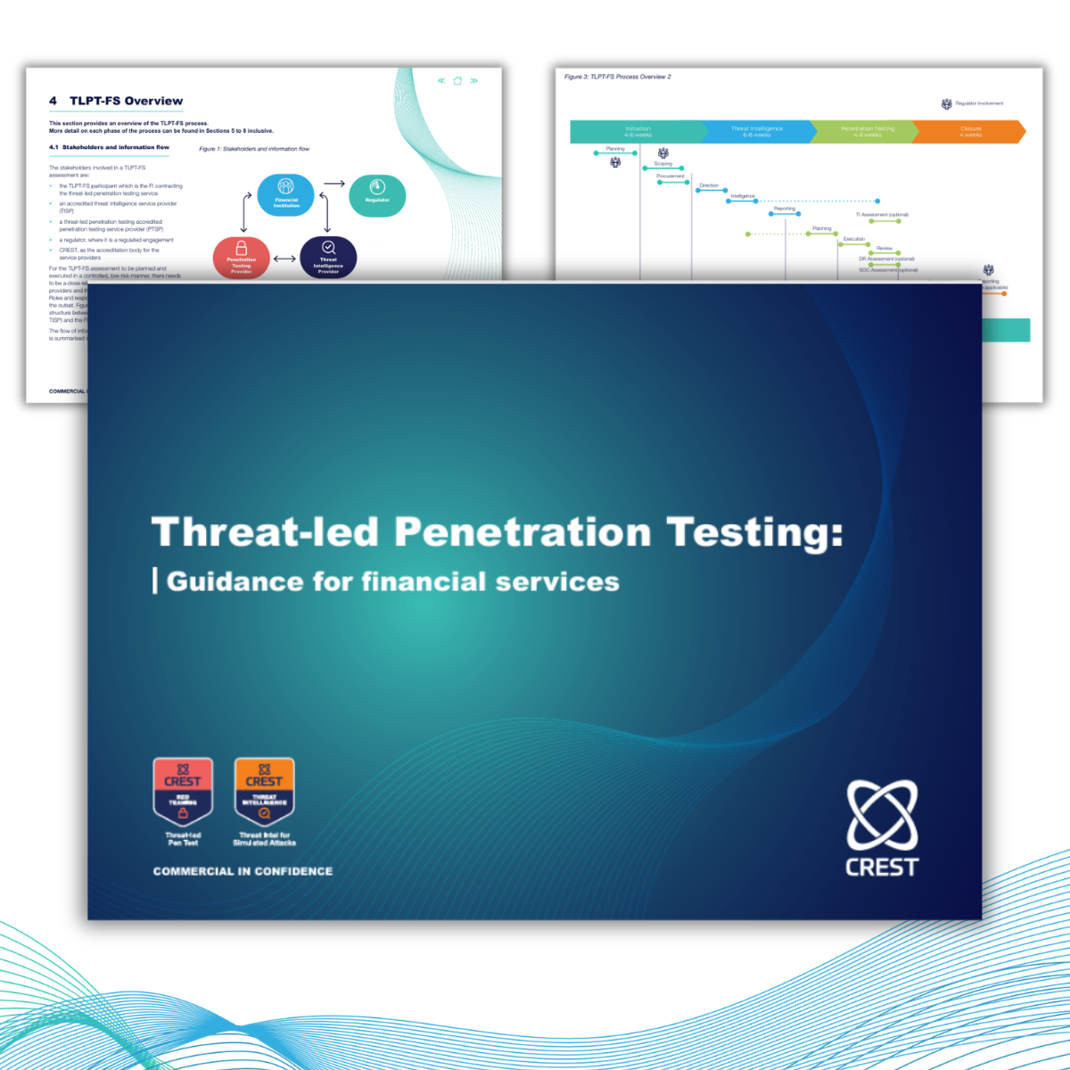 TLPT Guide Visual