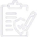 Certification Image
