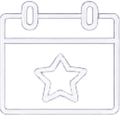 Certification Image