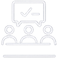 Certification Image