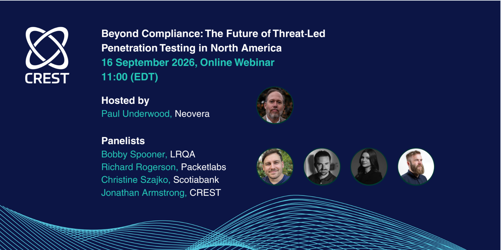 NA-TLPT Webinar Banner