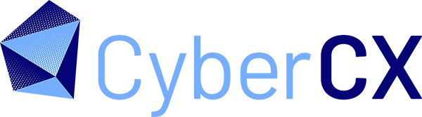 CyberCX Pty Ltd | CREST